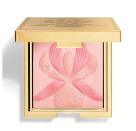 Sisley L'orchidée 2 Rose - Sisley l'orchidée 2 rose
