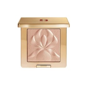 Sisley L'orchidée Highlighter - Sisley L'orchidée Highlighter