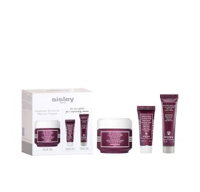 Sisley Lote Baume A La Rose Noire 50Ml - Sisley lote baume a la rose noire 50ml