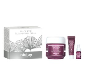 Sisley Lote Baume A La Rose Noire 50Ml - Sisley lote baume a la rose noire 50ml