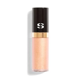 Sisley Ombré Eclat Liquide 01 - Sisley ombré eclat liquide 01