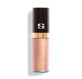 Sisley Ombré Eclat Liquide 02 - Sisley ombré eclat liquide 02
