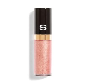 Sisley Ombré Eclat Liquide 03 - Sisley ombré eclat liquide 03
