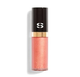 Sisley Ombré Eclat Liquide 04 - Sisley ombré eclat liquide 04