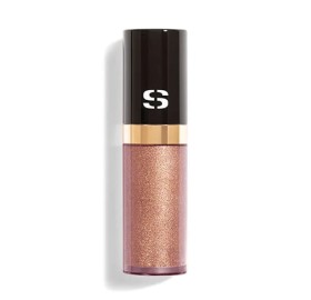 Sisley Ombré Eclat Liquide 05 - Sisley ombré eclat liquide 05