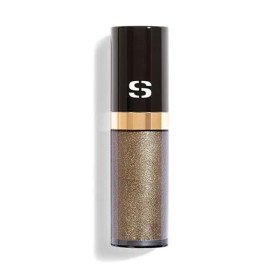 Sisley Ombré Eclat Liquide 06 - Sisley ombré eclat liquide 06