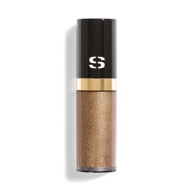 Sisley Ombré Eclat Liquide 07 - Sisley ombré eclat liquide 07