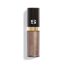 Sisley Ombré Eclat Liquide 9 Plum - Sisley ombré eclat liquide 9 plum