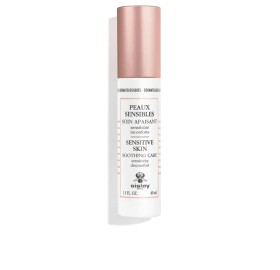 Sisley Peaux Sensibles soin apaisant 40ml - Sisley peaux sensibles soin apaisant 40ml