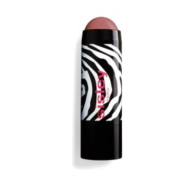 Sisley Phyto-Blush Twist 10 Fig - Sisley Phyto-Blush Twist 10 Fig