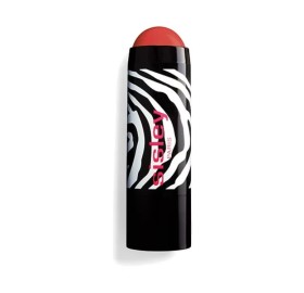 Sisley Phyto-Blush Twist 9 Cranberry - Sisley phyto-blush twist 9 cranberry