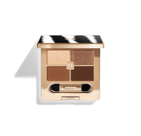 Sisley Phyto-Eye Palette 1 Tender Toffee - Sisley phyto-eye palette 1 tender toffee
