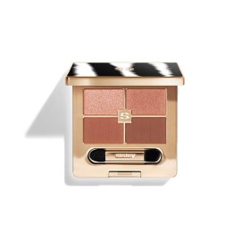 Sisley Phyto-Eye Palette 2 Bois De Rose - Sisley Phyto-Eye Palette 2 Bois De Rose