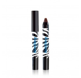 Sisley Phyto-Eye Twist 07 - Sisley Phyto-Eye Twist 07