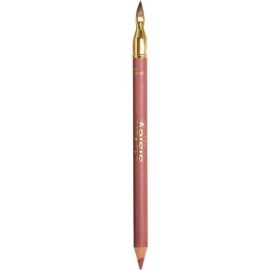 Sisley Phyto-Levres Perfect 13 Beige Rose - Sisley phyto-levres perfect 13 beige rose