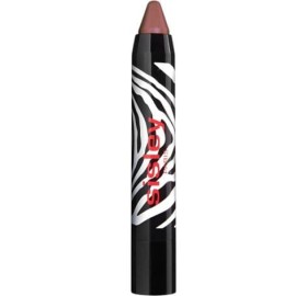 Sisley Phyto-Lip Twist 27 Plum - Sisley phyto-lip twist 27 plum