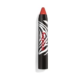 Sisley Phyto-Lip Twist 28 Tangerine - Sisley phyto-lip twist 28 tangerine