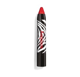 Sisley Phyto-Lip Twist 29 Ladybird - Sisley phyto-lip twist 29 ladybird