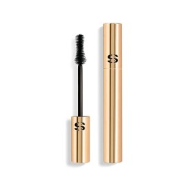 Sisley Phyto-Noir Máscara De Pestañas 1 Deep Noir - Sisley Phyto-Noir Máscara De Pestañas 1 Deep Noir