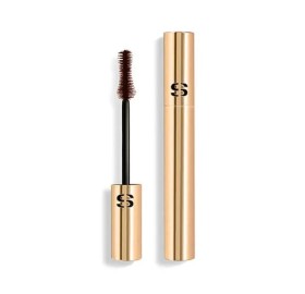 Sisley Phyto-Noir Máscara De Pestañas 2 Deep Brown - Sisley phyto-noir máscara de pestañas 2 deep brown