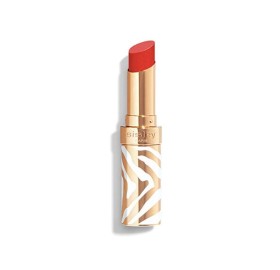 Sisley Phyto-Rouge Shine 43 Sheer Scarlet - Sisley Phyto-Rouge Shine 43 Sheer Scarlet