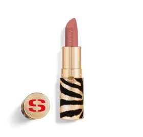 Sisley Phyto-Rouge Velvet 10 Beig Nude - Sisley phyto-rouge velvet 10 beig nude