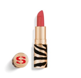 Sisley Phyto-Rouge Velvet 21 Rose Pop - Sisley phyto-rouge velvet 21 rose pop