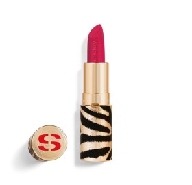 Sisley Phyto-Rouge Velvet 22 Rose Punch - Sisley phyto-rouge velvet 22 rose punch