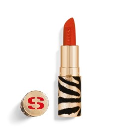 Sisley Phyto-Rouge Velvet 30 Orange Spice - Sisley phyto-rouge velvet 30 orange spice