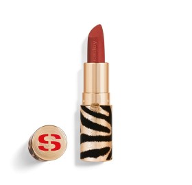 Sisley Phyto-Rouge Velvet 31 Orange Fawn - Sisley phyto-rouge velvet 31 orange fawn