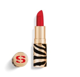 Sisley Phyto-Rouge Velvet 40 Rouge Icon - Sisley phyto-rouge velvet 40 rouge icon