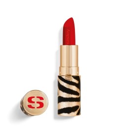 Sisley Phyto-Rouge Velvet 41 Rouge Flame - Sisley phyto-rouge velvet 41 rouge flame