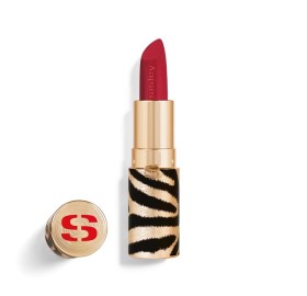 Sisley Phyto-Rouge Velvet 42 Rouge Royal - Sisley phyto-rouge velvet 42 rouge royal