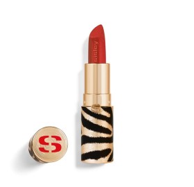 Sisley Phyto-Rouge Velvet 43 Rouge Ardent - Sisley phyto-rouge velvet 43 rouge ardent
