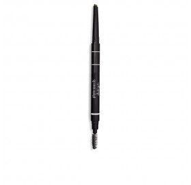 Sisley Phyto Sourcils Design 05 Taupe - Sisley phyto sourcils design 05 taupe