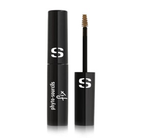 Sisley Phyto-Sourcils Fix Dark - Sisley Phyto-Sourcils Fix 1 Ligth Medium