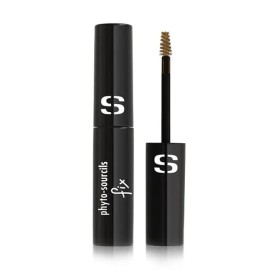 Sisley Phyto-Sourcils Fix Dark - Sisley Phyto-Sourcils Fix 2 Medium Dark