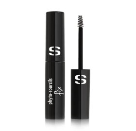 Sisley Phyto-Sourcils Fix Transparent - Sisley Phyto-Sourcils Fix Transparent