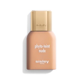 Sisley Phyto-Teint Nude 1C Petal - Sisley Phyto-Teint Nude 1C Petal