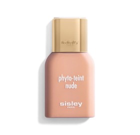 Sisley Phyto-Teint Nude 2C Soft Beig - Sisley Phyto-Teint Nude 2C Soft Beig
