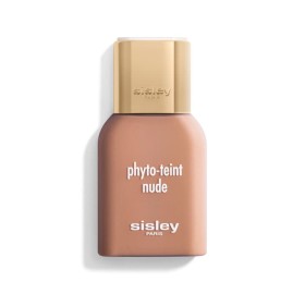 Sisley Phyto-Teint Nude 5C Golden - Sisley Phyto-Teint Nude 5C Golden