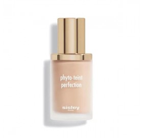 Sisley Phyto Teint Perfection 1C Peta - Sisley phyto teint perfection 1c peta