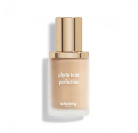 Sisley Phyto Teint Perfection 2W2 DES