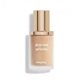 Sisley Phyto Teint Perfection 3N APRI - Sisley Phyto Teint Perfection 3N APRI