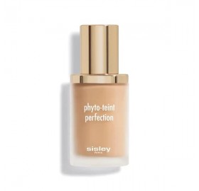 Sisley Phyto Teint Perfection 3W2 HAZ