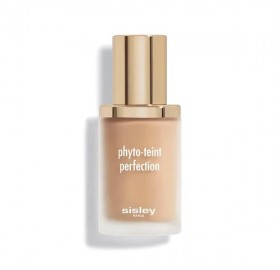 Sisley Phyto Teint Perfection 4N BISC - Sisley phyto teint perfection 4n bisc