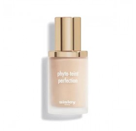 Sisley Phyto Teint Perfection 0N Dawn - Sisley Phyto Teint Perfection 0N Dawn