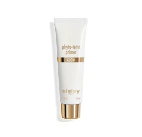 Sisley Phyto-Teint Primer Glow 30ml - Sisley phyto-teint primer glow 30ml