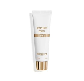 Sisley Phyto-Teint Primer Matte 30ml - Sisley phyto-teint primer matte 30ml