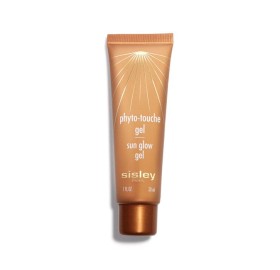 Sisley Phyto-Touche Gel Irisé 30ml Al Mejor Precio Online - Sisley Phyto-Touche Gel Irisé 30ml